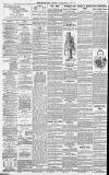 Hull Daily Mail Friday 14 January 1898 Page 2