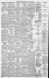 Hull Daily Mail Friday 14 January 1898 Page 4