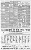 Hull Daily Mail Friday 14 January 1898 Page 5