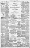 Hull Daily Mail Friday 14 January 1898 Page 6