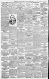 Hull Daily Mail Monday 17 January 1898 Page 6