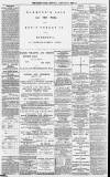 Hull Daily Mail Monday 17 January 1898 Page 8