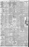 Hull Daily Mail Tuesday 18 January 1898 Page 2