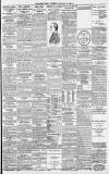 Hull Daily Mail Tuesday 18 January 1898 Page 3