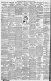 Hull Daily Mail Tuesday 18 January 1898 Page 4