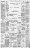 Hull Daily Mail Tuesday 18 January 1898 Page 6