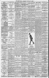 Hull Daily Mail Thursday 27 January 1898 Page 2