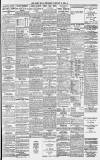 Hull Daily Mail Thursday 27 January 1898 Page 3