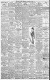 Hull Daily Mail Thursday 27 January 1898 Page 4