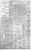 Hull Daily Mail Thursday 27 January 1898 Page 5