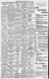 Hull Daily Mail Tuesday 01 February 1898 Page 4