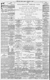 Hull Daily Mail Friday 04 February 1898 Page 6