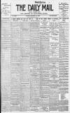 Hull Daily Mail Tuesday 15 February 1898 Page 1