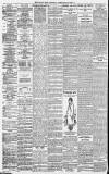 Hull Daily Mail Tuesday 15 February 1898 Page 2