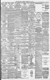Hull Daily Mail Tuesday 15 February 1898 Page 3