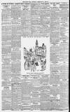 Hull Daily Mail Tuesday 15 February 1898 Page 4
