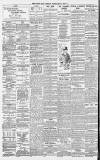 Hull Daily Mail Friday 18 February 1898 Page 2