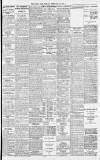 Hull Daily Mail Friday 18 February 1898 Page 3