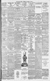 Hull Daily Mail Tuesday 01 March 1898 Page 3