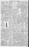 Hull Daily Mail Tuesday 01 March 1898 Page 4