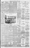 Hull Daily Mail Tuesday 01 March 1898 Page 5