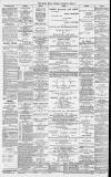 Hull Daily Mail Tuesday 01 March 1898 Page 6