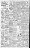 Hull Daily Mail Friday 04 March 1898 Page 2