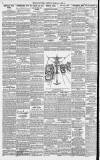 Hull Daily Mail Friday 04 March 1898 Page 4