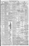 Hull Daily Mail Friday 04 March 1898 Page 5