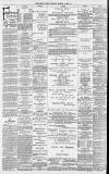 Hull Daily Mail Friday 04 March 1898 Page 6