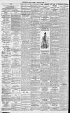 Hull Daily Mail Tuesday 08 March 1898 Page 2