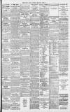 Hull Daily Mail Tuesday 08 March 1898 Page 3