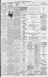 Hull Daily Mail Tuesday 08 March 1898 Page 5