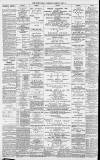 Hull Daily Mail Tuesday 08 March 1898 Page 6