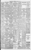 Hull Daily Mail Wednesday 09 March 1898 Page 3