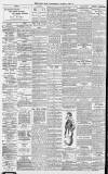 Hull Daily Mail Wednesday 09 March 1898 Page 4