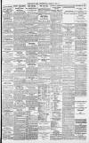 Hull Daily Mail Wednesday 09 March 1898 Page 5