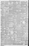 Hull Daily Mail Wednesday 09 March 1898 Page 6