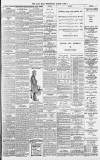 Hull Daily Mail Wednesday 09 March 1898 Page 7