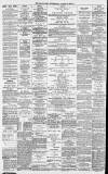 Hull Daily Mail Wednesday 09 March 1898 Page 8