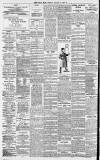 Hull Daily Mail Friday 11 March 1898 Page 2