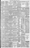 Hull Daily Mail Friday 11 March 1898 Page 3