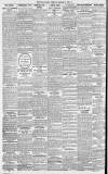 Hull Daily Mail Friday 11 March 1898 Page 4