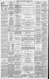 Hull Daily Mail Friday 11 March 1898 Page 6