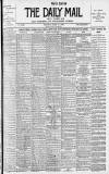 Hull Daily Mail Thursday 17 March 1898 Page 1