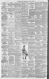 Hull Daily Mail Thursday 17 March 1898 Page 2
