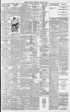 Hull Daily Mail Thursday 17 March 1898 Page 3