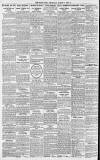 Hull Daily Mail Thursday 17 March 1898 Page 4