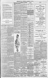 Hull Daily Mail Thursday 17 March 1898 Page 5