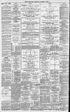 Hull Daily Mail Thursday 17 March 1898 Page 6
